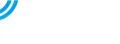 Nissan Intelligent Mobility logo | Jim Click Nissan in Tucson AZ