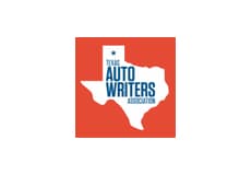 Texas Auto Writers Association 2023 Nissan Frontier Jim Click Nissan in Tucson AZ