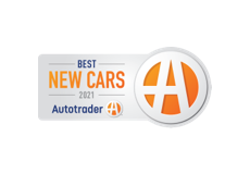 Autotrader logo | Jim Click Nissan in Tucson AZ
