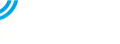 Nissan Intelligent Mobility logo | Jim Click Nissan in Tucson AZ