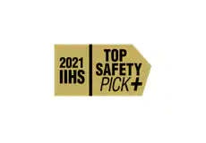 IIHS Top Safety Pick+ Jim Click Nissan in Tucson AZ