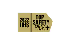 IIHS Top Safety Pick+ Jim Click Nissan in Tucson AZ