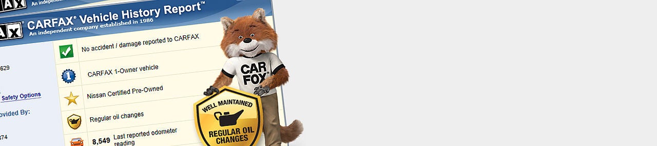 Jim Click Nissan in Tucson AZ