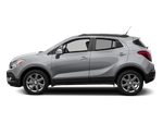 2016 Buick Encore 4DR FWD