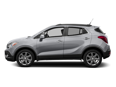 2016 Buick Encore 4DR FWD