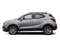 2016 Buick Encore 4DR FWD