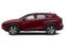 2020 Lexus NX 300h NX 300h