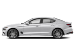 2022 Genesis G70 3.3T