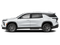 2024 Chevrolet Traverse FWD LS