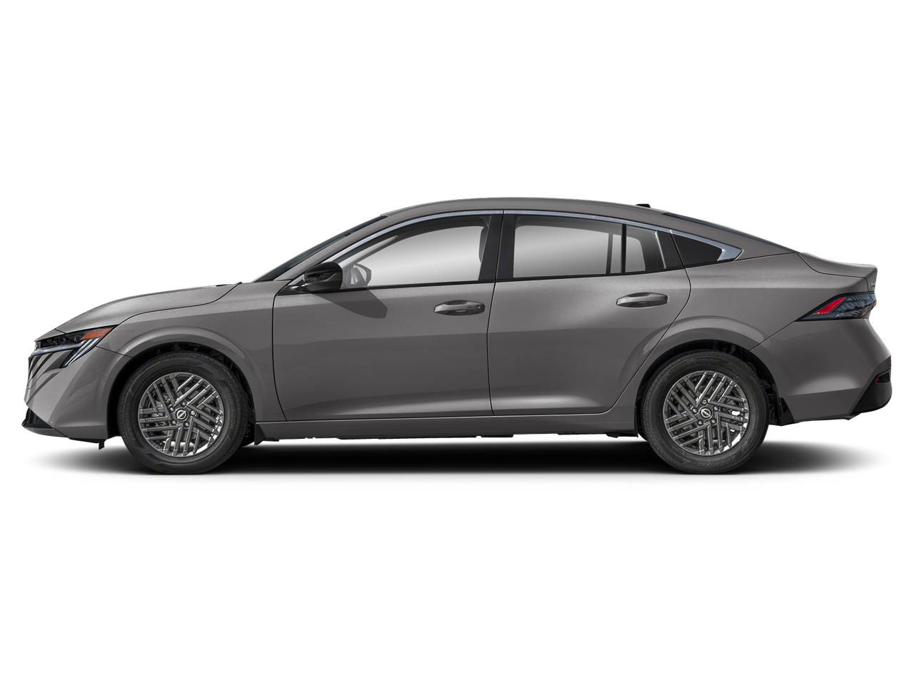 2026 Nissan Sentra SV - Photo 25
