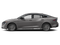 2027 Nissan Sentra SL