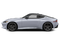 2027 Nissan Z Sport