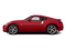 2014 Nissan 370Z 2DR CPE AT