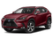 2020 Lexus NX 300h NX 300h