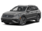 2022 Volkswagen Tiguan S