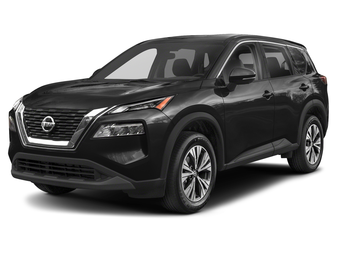 2023 Nissan Rogue SV for sale in Tucson, AZ