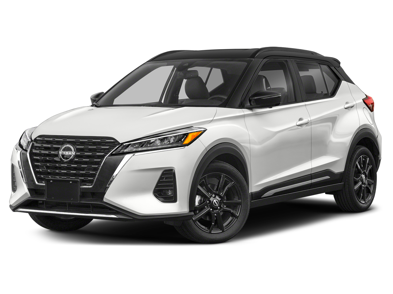2023 Nissan Kicks SR for sale in Tucson, AZ