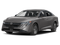 2027 Nissan Sentra SL