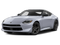 2027 Nissan Z Sport