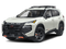 2027 Nissan Rogue Rock Creek