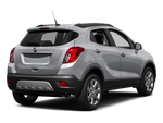 2016 Buick Encore 4DR FWD