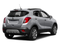 2016 Buick Encore 4DR FWD