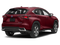 2020 Lexus NX 300h NX 300h