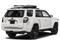 2021 Toyota 4Runner TRAIL SPECIAL EDI