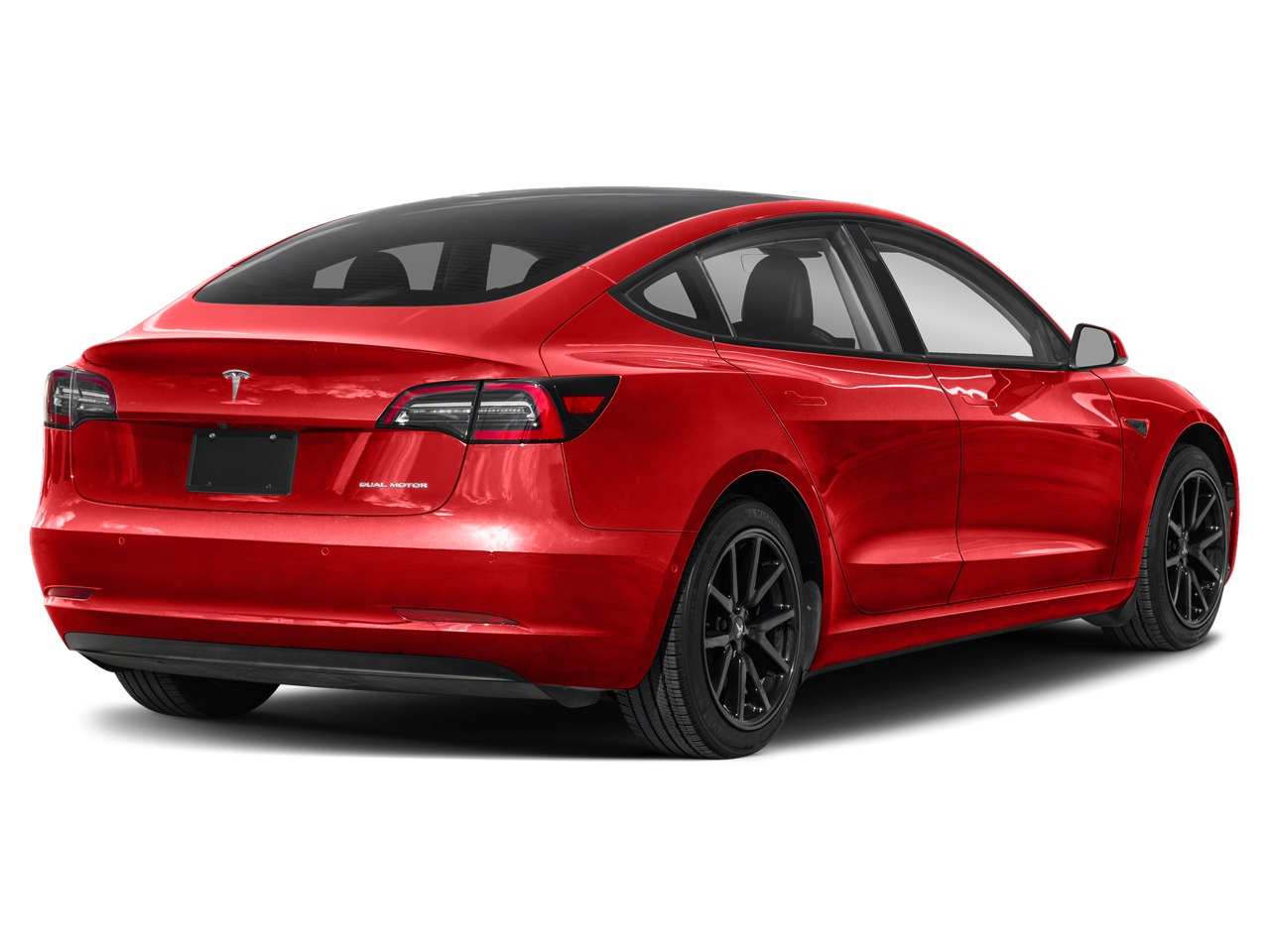 Used 2022 Tesla Model 3 Performance with VIN 5YJ3E1EC0NF200005 for sale in Tucson, AZ