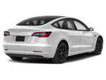 2023 Tesla Model 3 4DR RWD
