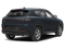 2024 Dodge Hornet GT Plus