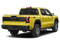 2026 Nissan Frontier PRO-4X w/R Package