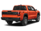 2026 Nissan Frontier PRO-4X w/R Package