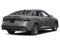 2027 Nissan Sentra SL