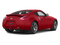 2014 Nissan 370Z 2DR CPE AT