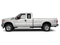 2015 Ford Super Duty F-250 Pickup Lariat