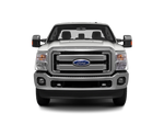 2015 Ford Super Duty F-250 Pickup Lariat