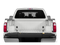 2015 Ford Super Duty F-250 Pickup Lariat