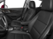 2016 Buick Encore 4DR FWD