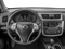 2016 Nissan Altima 2.5 SV