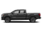 2019 Nissan Titan XD PRO-4X