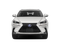 2020 Lexus NX 300h NX 300h