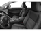 2020 Lexus NX 300h NX 300h