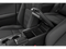 2020 Lexus NX 300h NX 300h