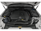 2021 Mercedes-Benz C 300 C 300