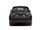 2021 Mitsubishi Outlander Sport BE