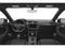 2021 Volkswagen Tiguan SE R-Line Black