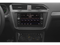 2021 Volkswagen Tiguan SE R-Line Black
