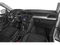 2022 Volkswagen Tiguan S