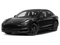 2023 Tesla Model 3 4DR RWD